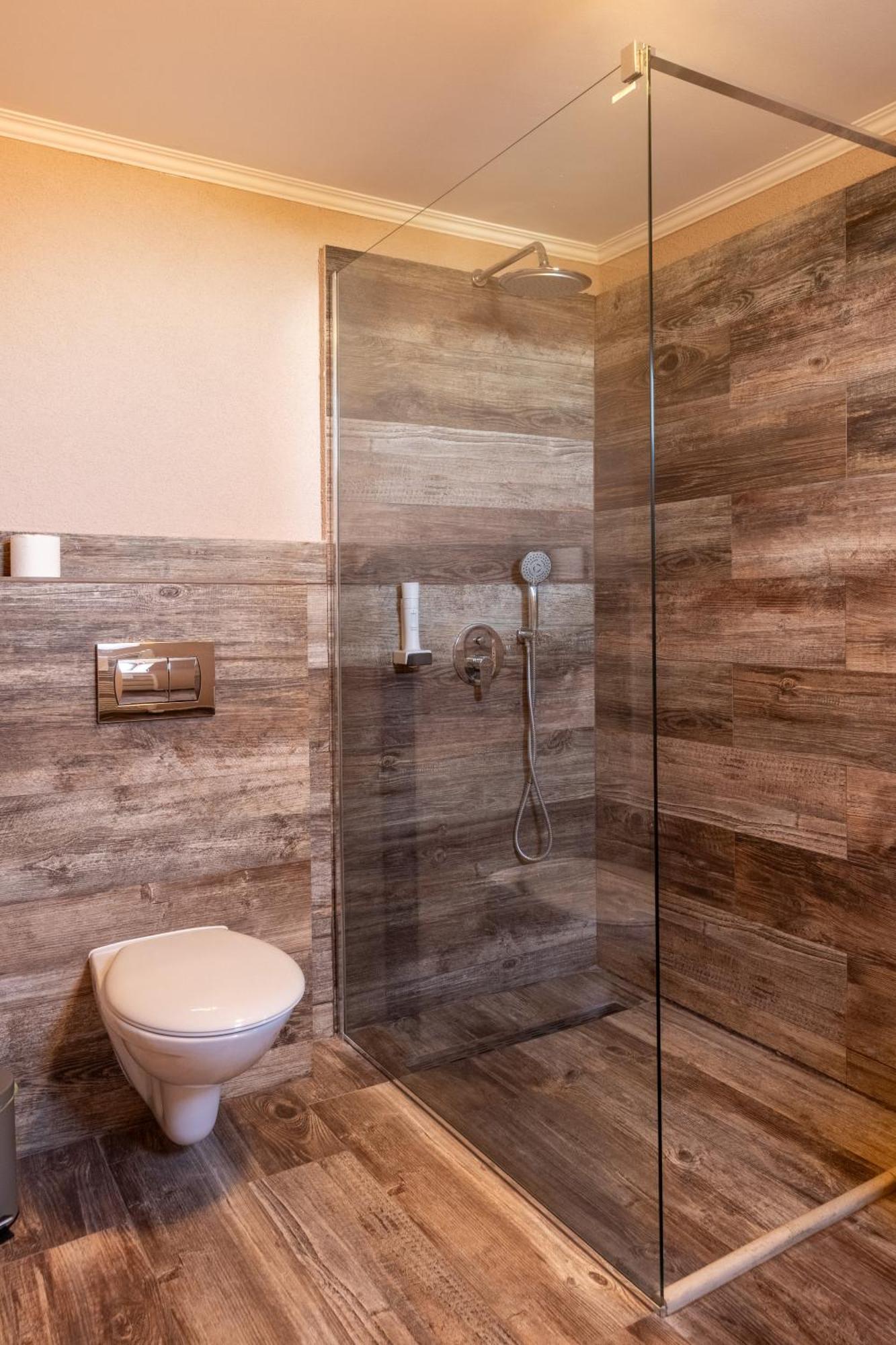 Vila Crisalia Sibiel -Sibiu (Adults Only) Hotel Екстериор снимка