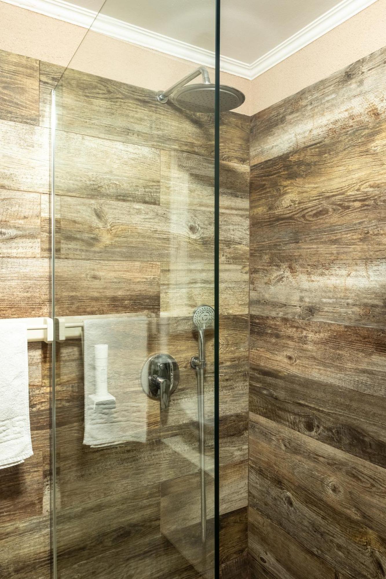 Vila Crisalia Sibiel -Sibiu (Adults Only) Екстериор снимка