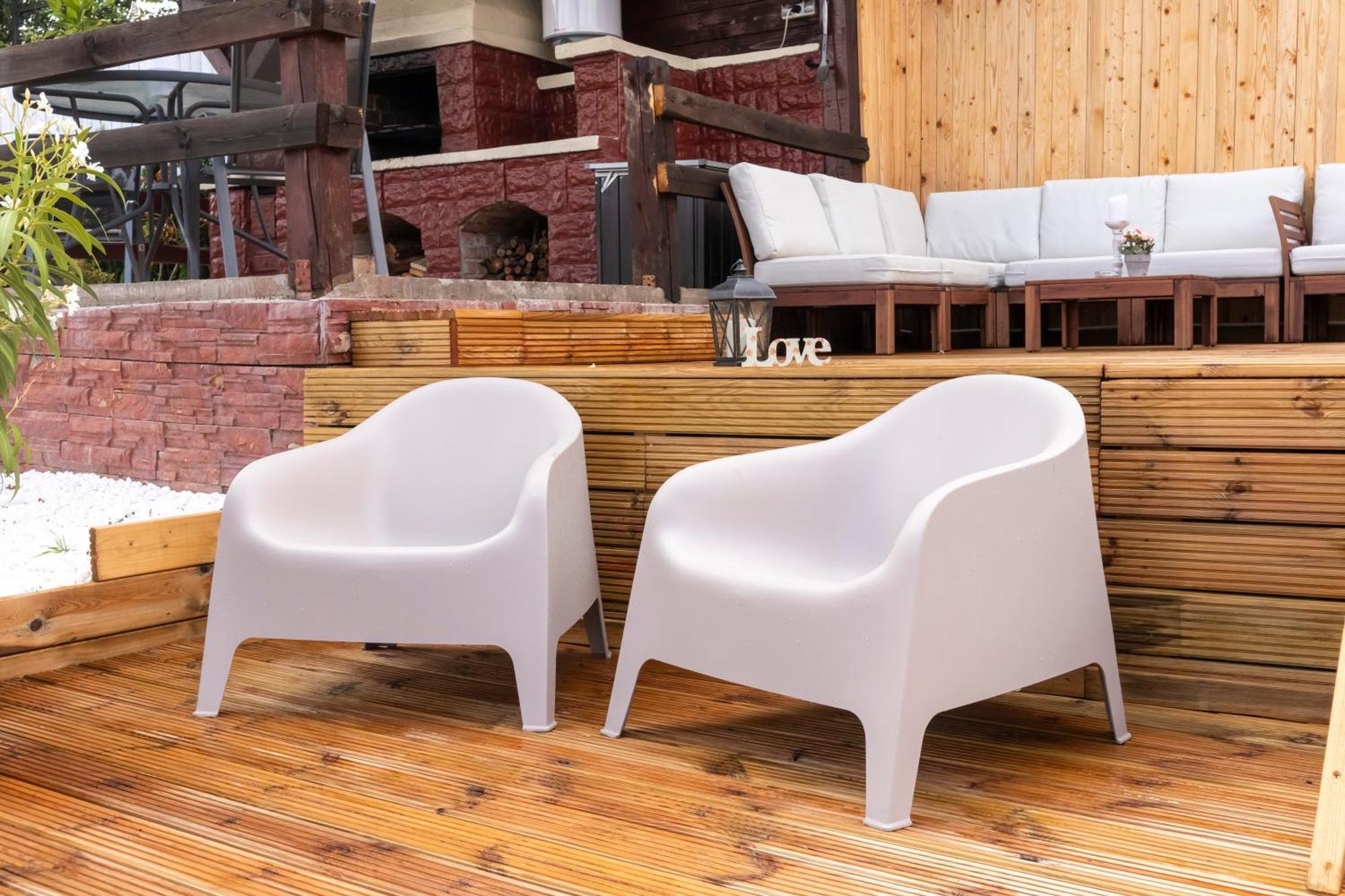 Vila Crisalia Sibiel -Sibiu (Adults Only) Екстериор снимка