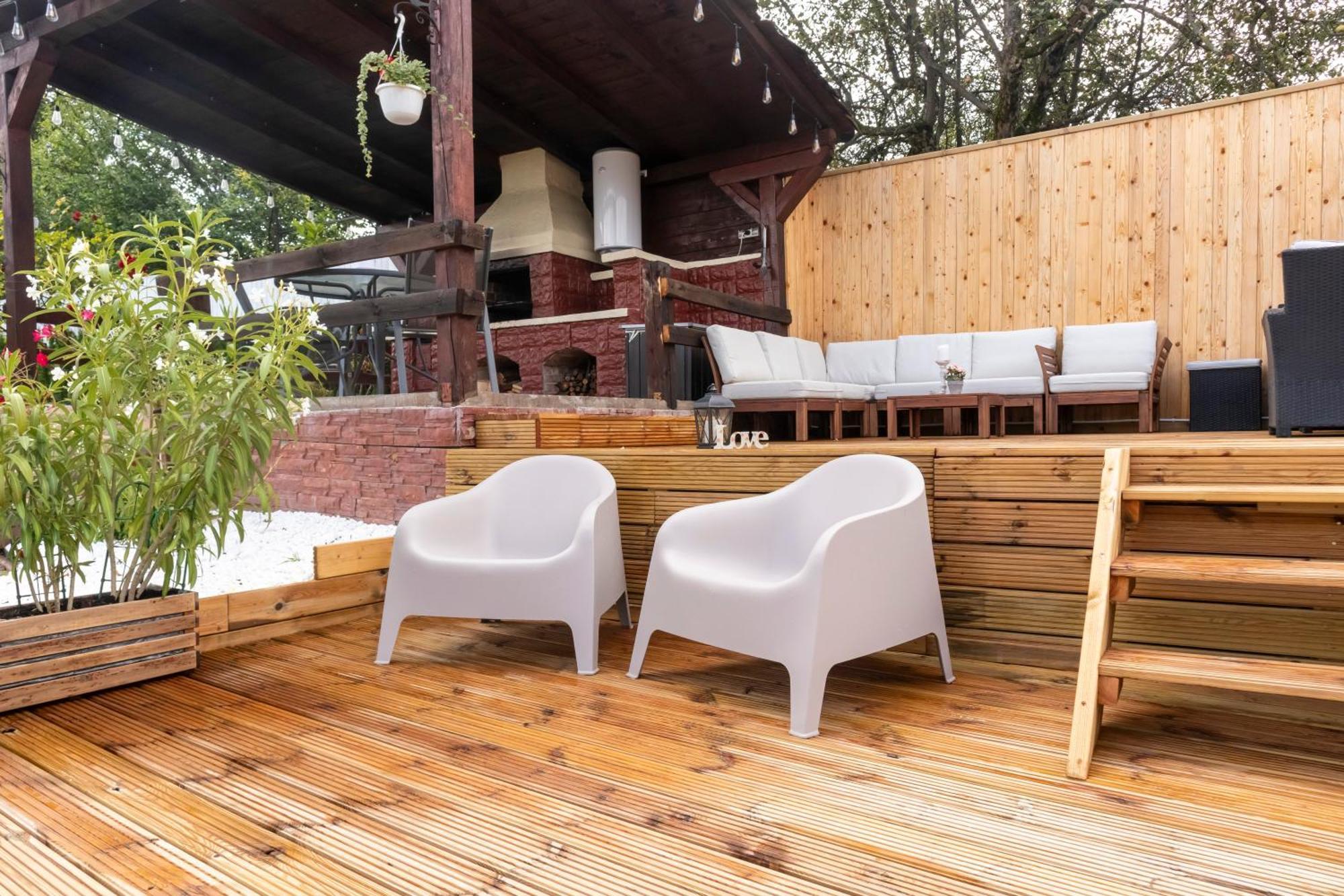 Vila Crisalia Sibiel -Sibiu (Adults Only) Hotel Екстериор снимка