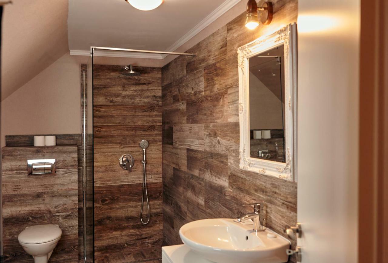 Vila Crisalia Sibiel -Sibiu (Adults Only) Екстериор снимка